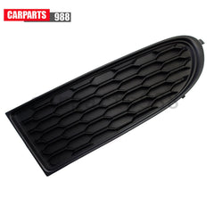 Front Right Fog Light Cover For 2011-2020 Dodge Journey 68079852AB CH1039180 6B93BC-57