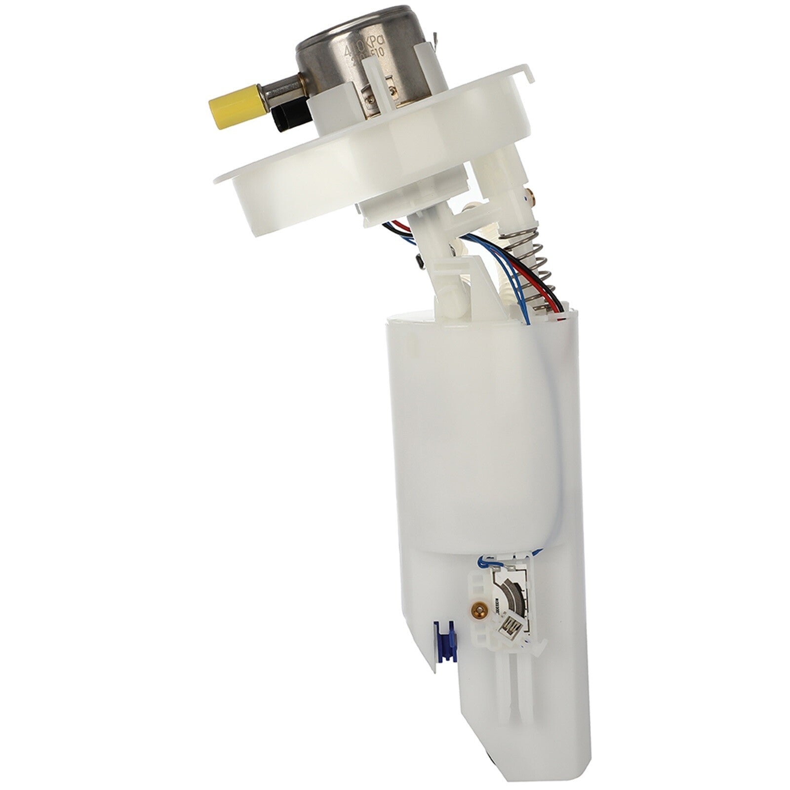Fuel Pump Assembly Fits For Dodge Neon 2.0L 2001 2002 2003 2004 2005 2.4L 03-05 6B93BC-57
