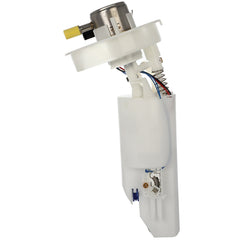 Fuel Pump Assembly Fits For Dodge Neon 2.0L 2001 2002 2003 2004 2005 2.4L 03-05 6B93BC-57