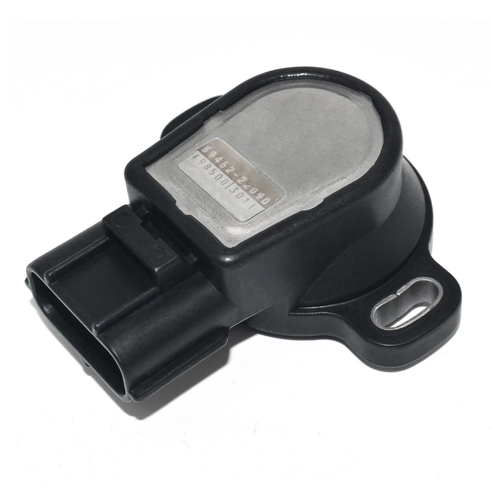Throttle Position Sensor For LLexus Toyota Geo Kia Mazda 89452-22090 22633KA080 6B93BC-57