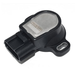 Throttle Position Sensor For LLexus Toyota Geo Kia Mazda 89452-22090 22633KA080 6B93BC-57