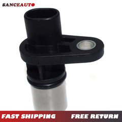 Crankshaft Position Sensor for Chevy GMC Buick Olds Pontiac Car SUV Van PC134 6B93BC-57