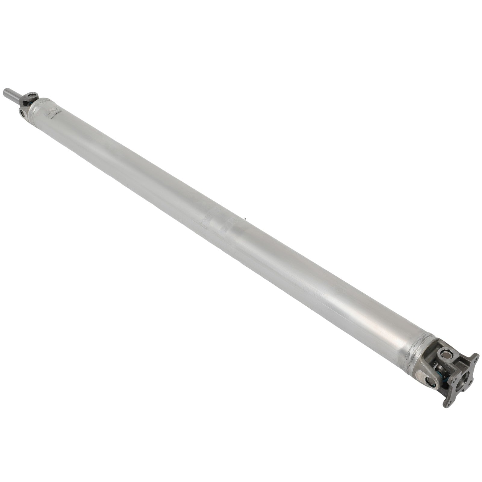 ECCPP Rear Driveshaft For Ford Ranger 2006 2007 2008-2011 936-286 1F6125100 ECCPP