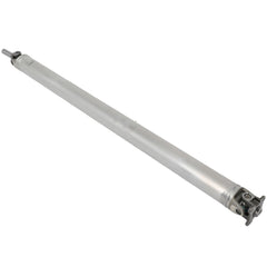 ECCPP Rear Driveshaft For Ford Ranger 2006 2007 2008-2011 936-286 1F6125100 ECCPP