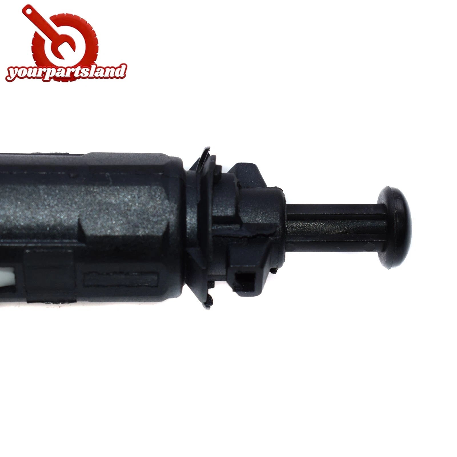 Brake Light Switch For Nissan Primastar Kubistar RENAULT Clio Espace 04404 452 6B93BC-57