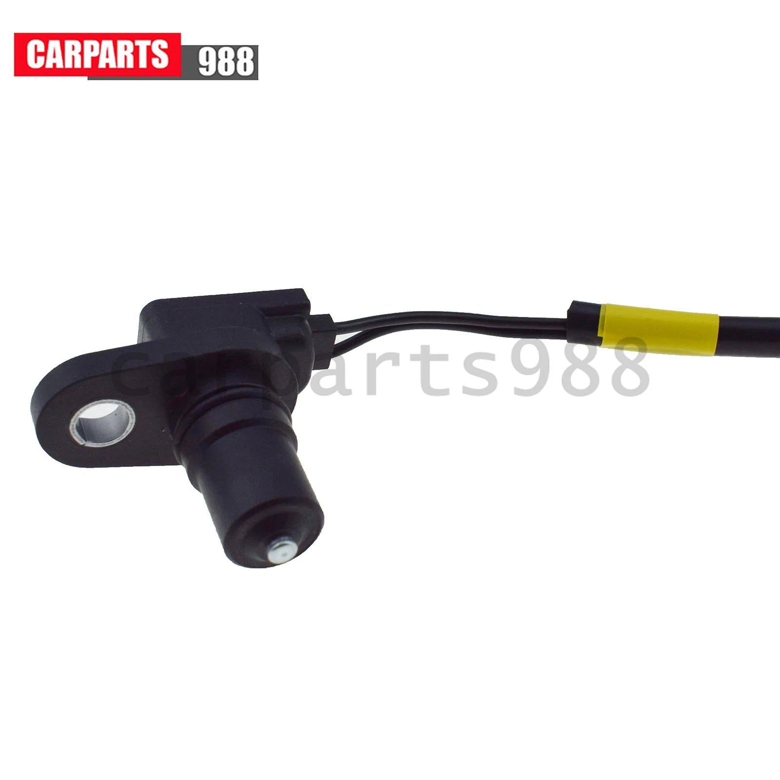 Transmission Input & Output Speed Sensor For Hyundai Lavita 2001-06 45955-22711 6B93BC-57