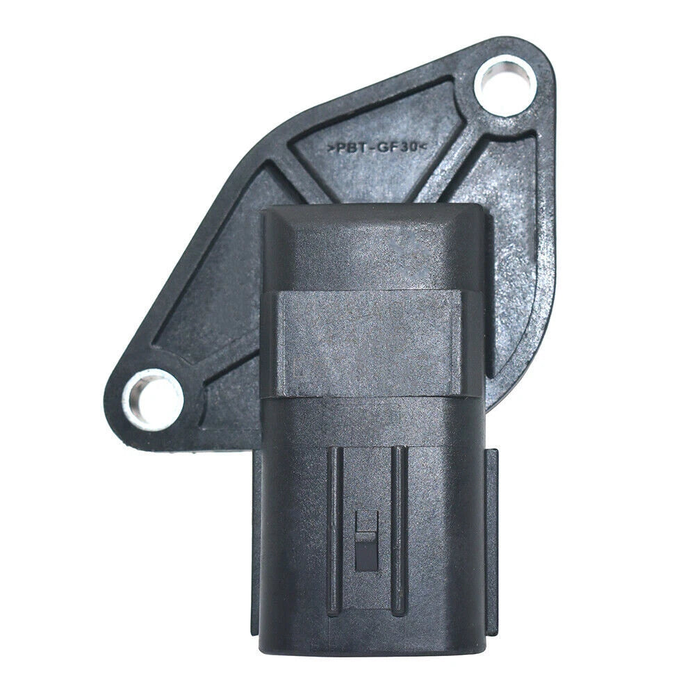 1x Air Mass Flow Sensor E5T62172 5-pin For Mitsubishi Lancer Mirage Outlander 6B93BC-57