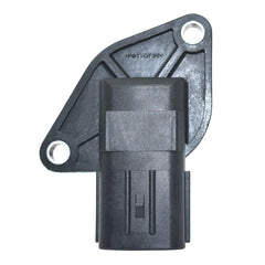 1x Air Mass Flow Sensor E5T62172 5-pin For Mitsubishi Lancer Mirage Outlander 6B93BC-57