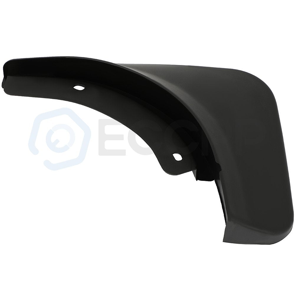 4x Mud Flaps For 2011-2014 Volkswagen Passat B7 Splash Guard Fender Mudguard Set 6B93BC-57