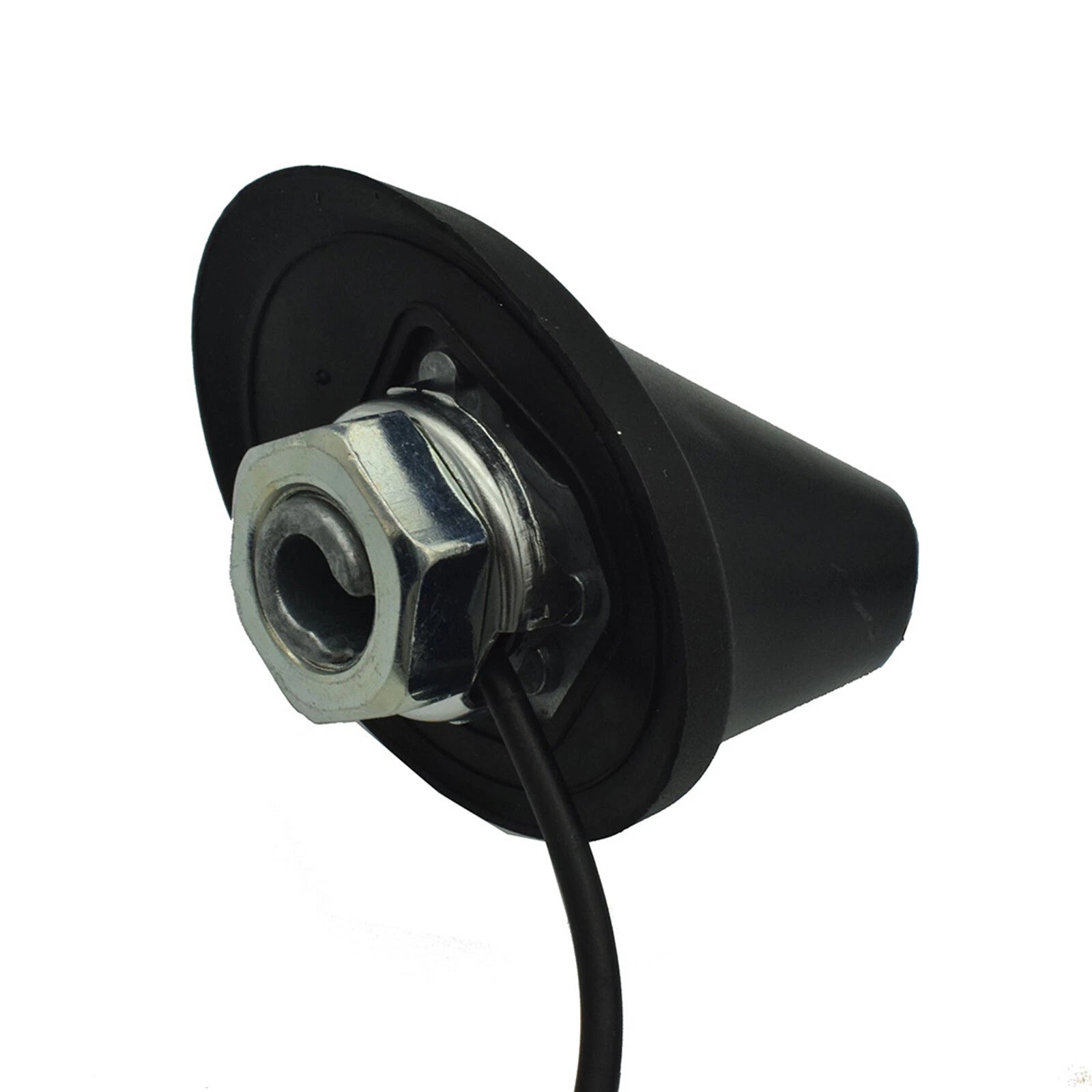 Car Roof Antenna Aerial Base Cover For Opel Astra G H Corsa C Zafira A B Meriva 6B93BC-57