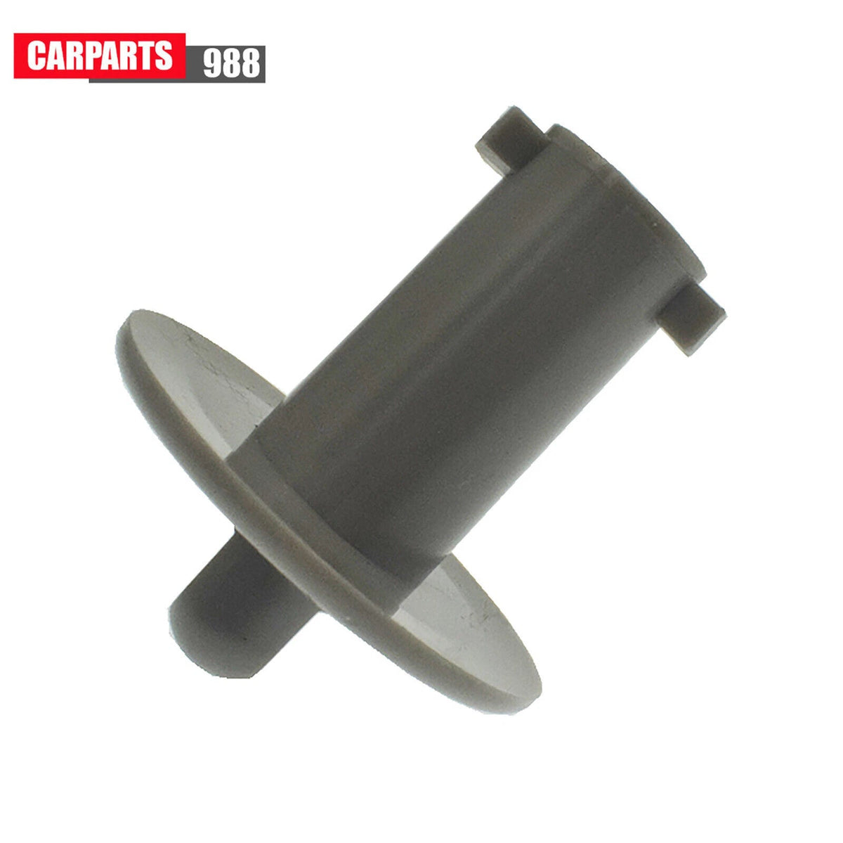 For Mercedes W222 S-Class 2228600922 Rear Seat Belt Fastener Guide Ring Buckle 6B93BC-57