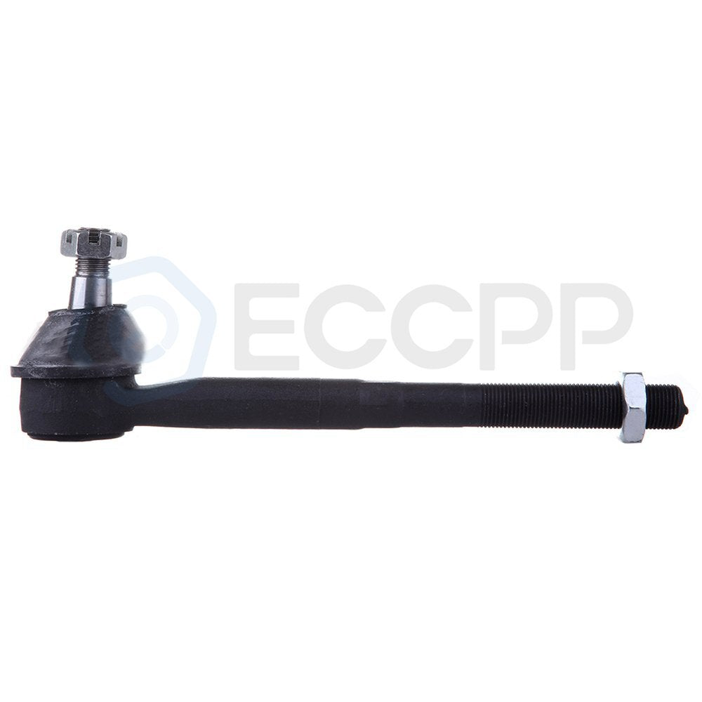 Front Upper Control Arm And Ball Joint Tie Rod End For 1997-2002 Ford Expedition 6B93BC-57