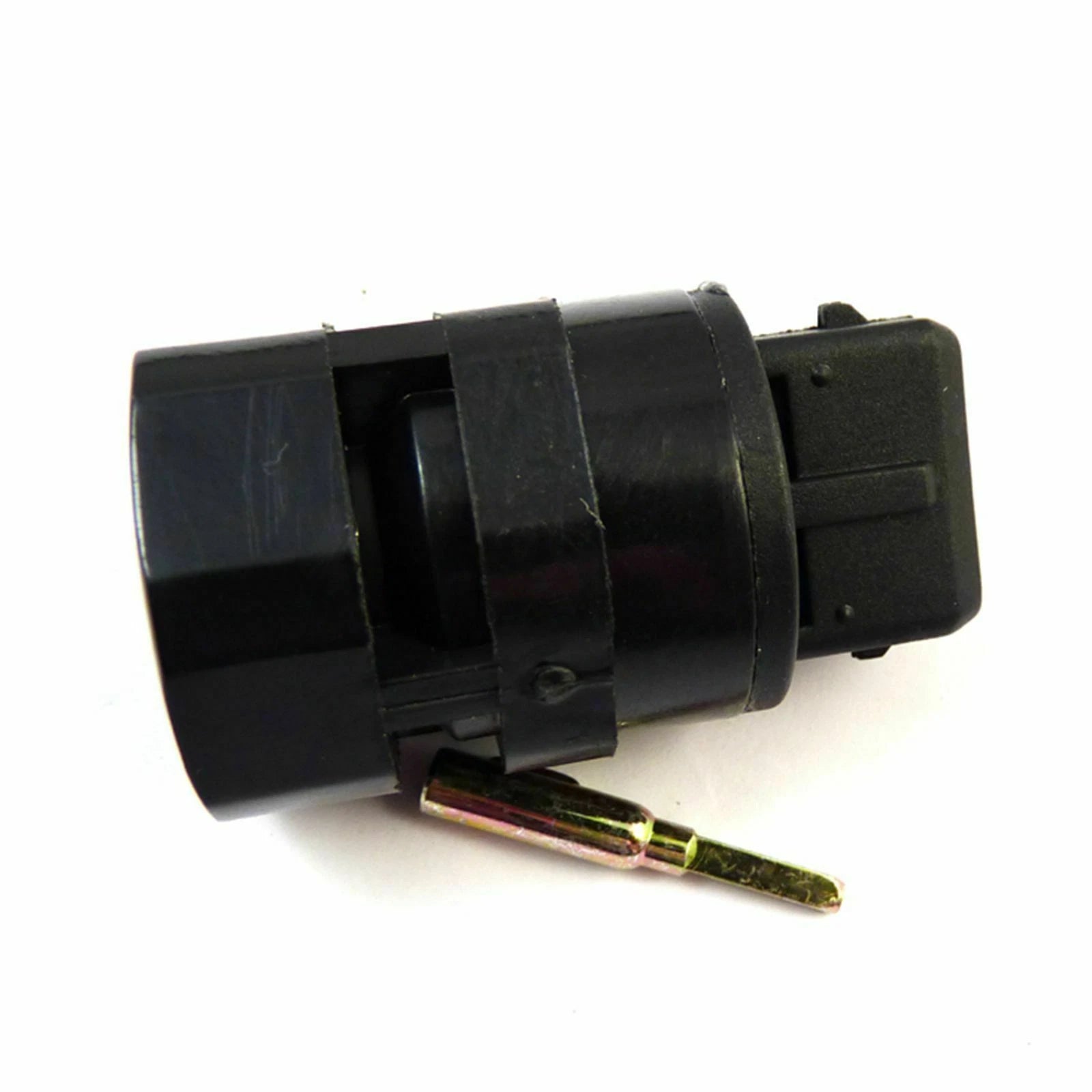 Transmission Speed Sensor VSS MR122305 For Mitsubishi Montero Sport Pajero L200 6B93BC-57