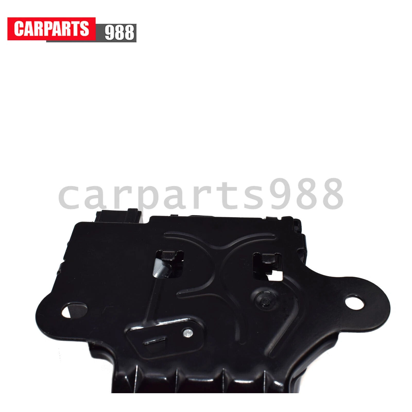 Rear Trunk Lock Lid Latch Actuator For Buick Lacrosse Chevy Cruze CTS 13501988 6B93BC-57