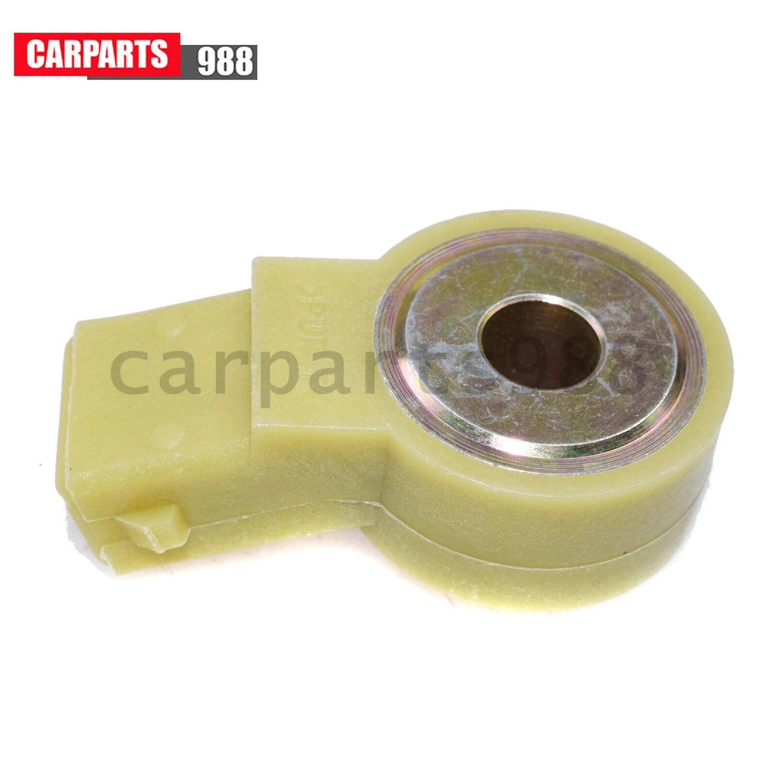 Knock Sensor 0031538928 for Mercedes W164 R171 W203 W211 W221 0041539028 6B93BC-57