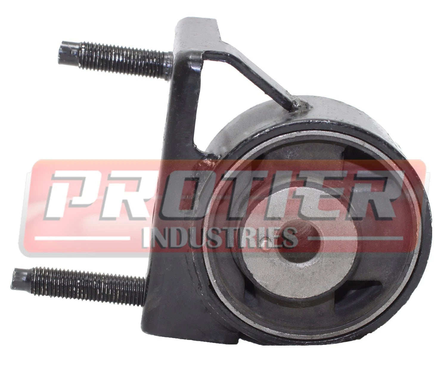 Rear Left Engine Mount for NISSAN MAXIMA 6B93BC-57