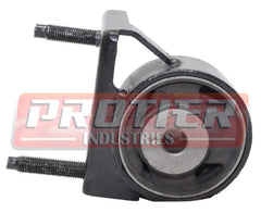 Rear Left Engine Mount for NISSAN MAXIMA 6B93BC-57