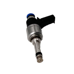 Set of 4PCS Fuel Injector for Kia Forte Optima Soul 1.6L 2019-2020 35310-2B350 6B93BC-57