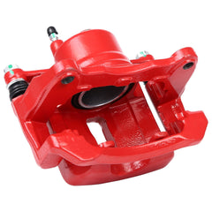 Front Left Brake Caliper Left For Toyota Matrix For Corolla Pontiac Vibe 2003-08 6B93BC-57