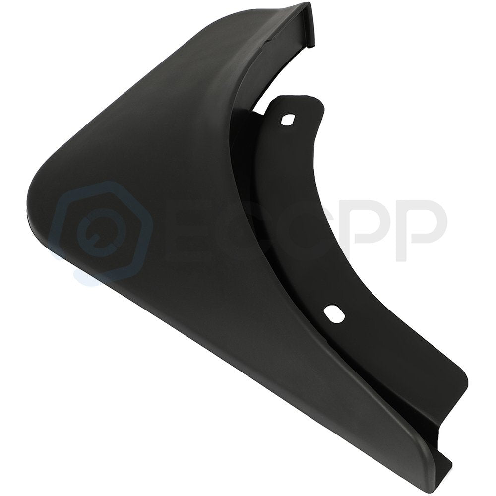 4x Mud Flaps For 2011-2014 Volkswagen Passat B7 Splash Guard Fender Mudguard Set 6B93BC-57