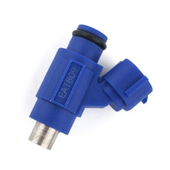 6S5-13761-10-00 Fuel Injector For Yamaha 212 242 AR190 SX190 FSH190 AR240 SX240