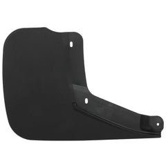 4Pcs For 2015-2020 Chevrolet Tahoe Sport Utility Splash Fender Mudguard Mud Flap 6B93BC-57