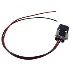 Variable Valve Timing Solenoid Connector VVT For 2.4L G-M 2.2L Buick Exhaust 6B93BC-57