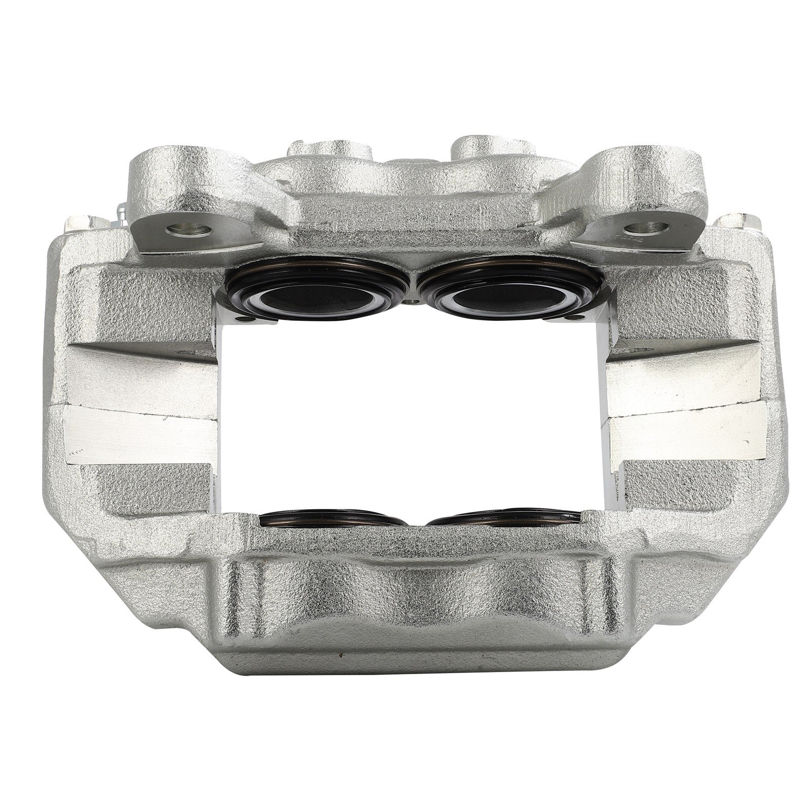 Front Right Brake Caliper 1Pc For 1993-1994 1995 1996 1997 Toyota Land Cruiser 6B93BC-57