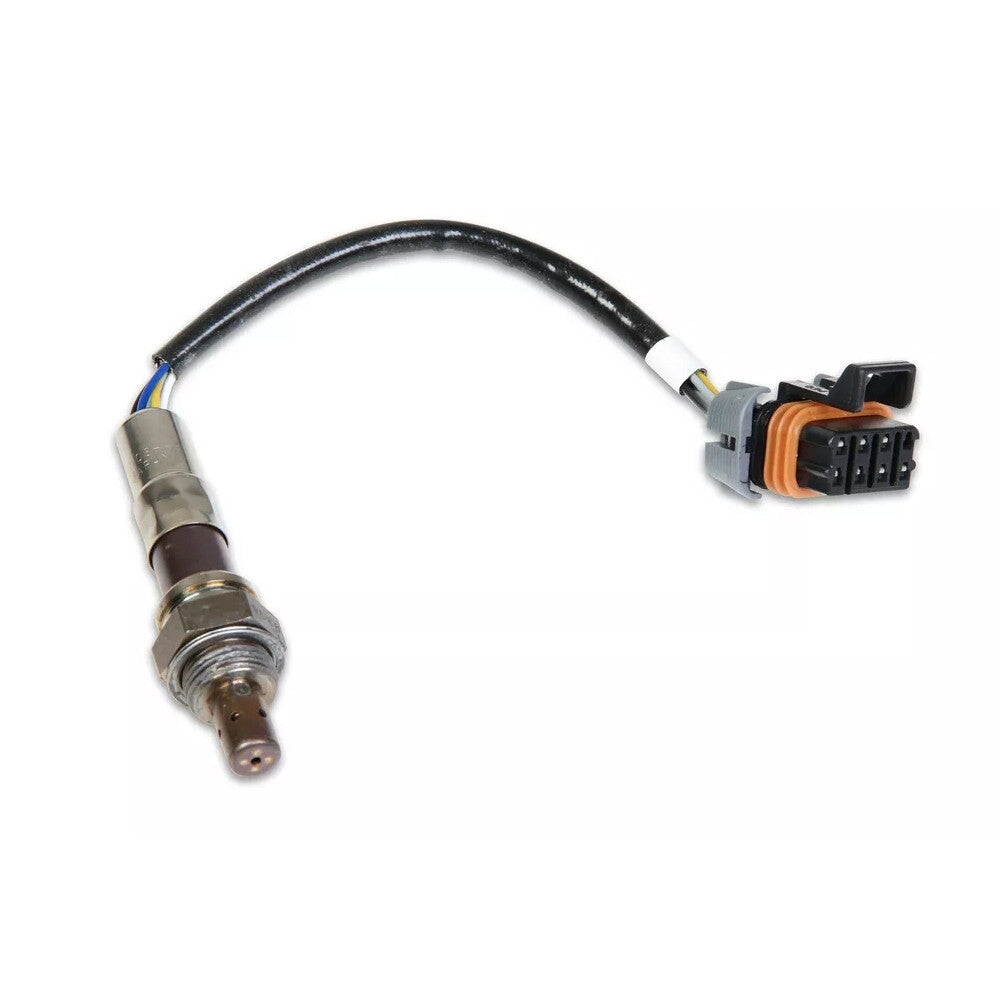 Wideband Oxygen O2 Sensor for Holley C950 EFI 554-100 554100 554 100 6B93BC-57