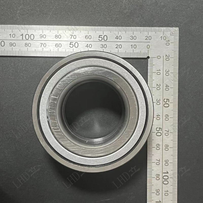 FRONT WHEEL BEARING 13584680 FOR 2016-2018 CHEVROLET SPARK 1.4L， 6B93BC-57