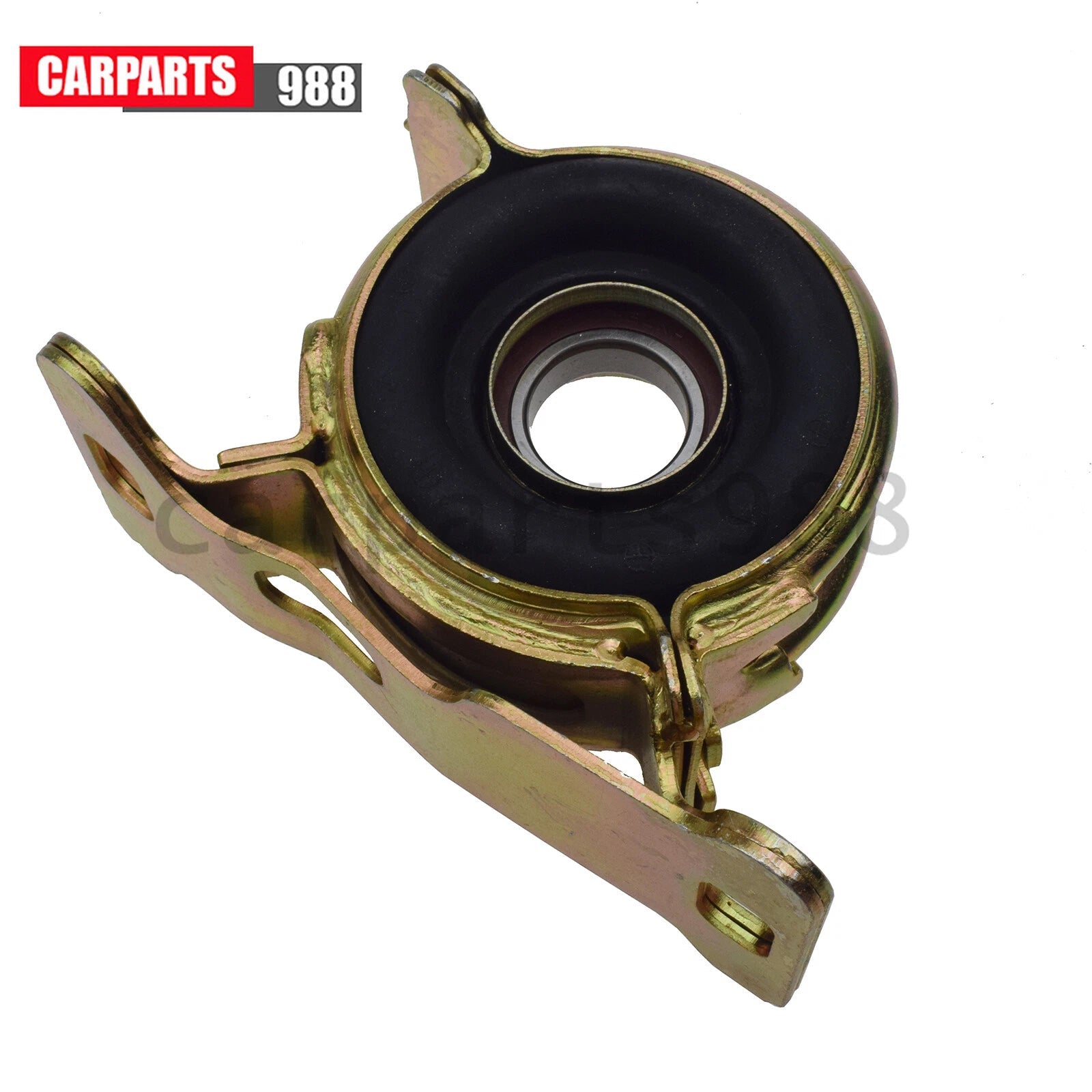 Driveshaft Center Support Bearing For 1988-1992 Toyota Supra Soarer 37230-14070 6B93BC-57