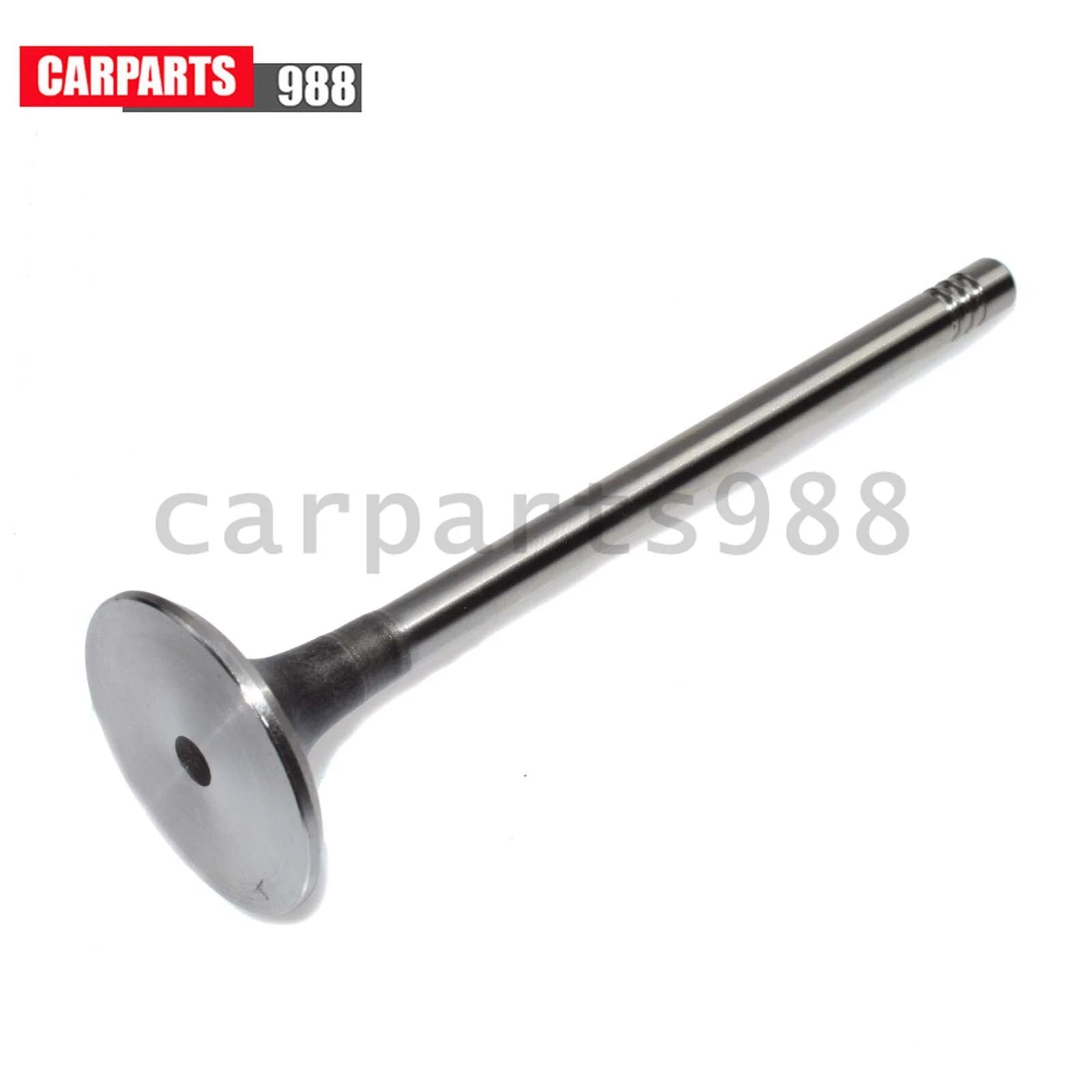 058109611E Engine Exhaust Valve For Audi A4 A6 TT Quattro VW Beetle Passat Golf 6B93BC-57