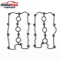 3.0T Cylinder Head Cover Gasket 1-3&4-6 Fit For VW Touareg AUDI A4 A5 A6 Q5 Q7 6B93BC-57