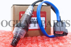 36531-RAA-A01 For Honda Accord 2.4 2003-2007 Air Fuel Ratio Sensor