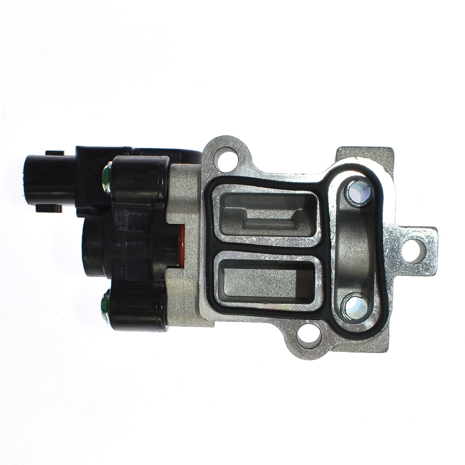 Idle Air Control IAC Valve For Acura EL Honda Civic 2001-2005 1.7L 16022-PLC-J01 6B93BC-57