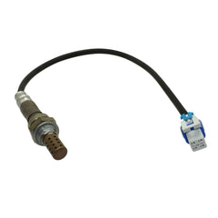 2344651 Oxygen O2 Sensor For Cadillac Chevrolet GMC Hummer Pontiac Saturn 06-17 6B93BC-57