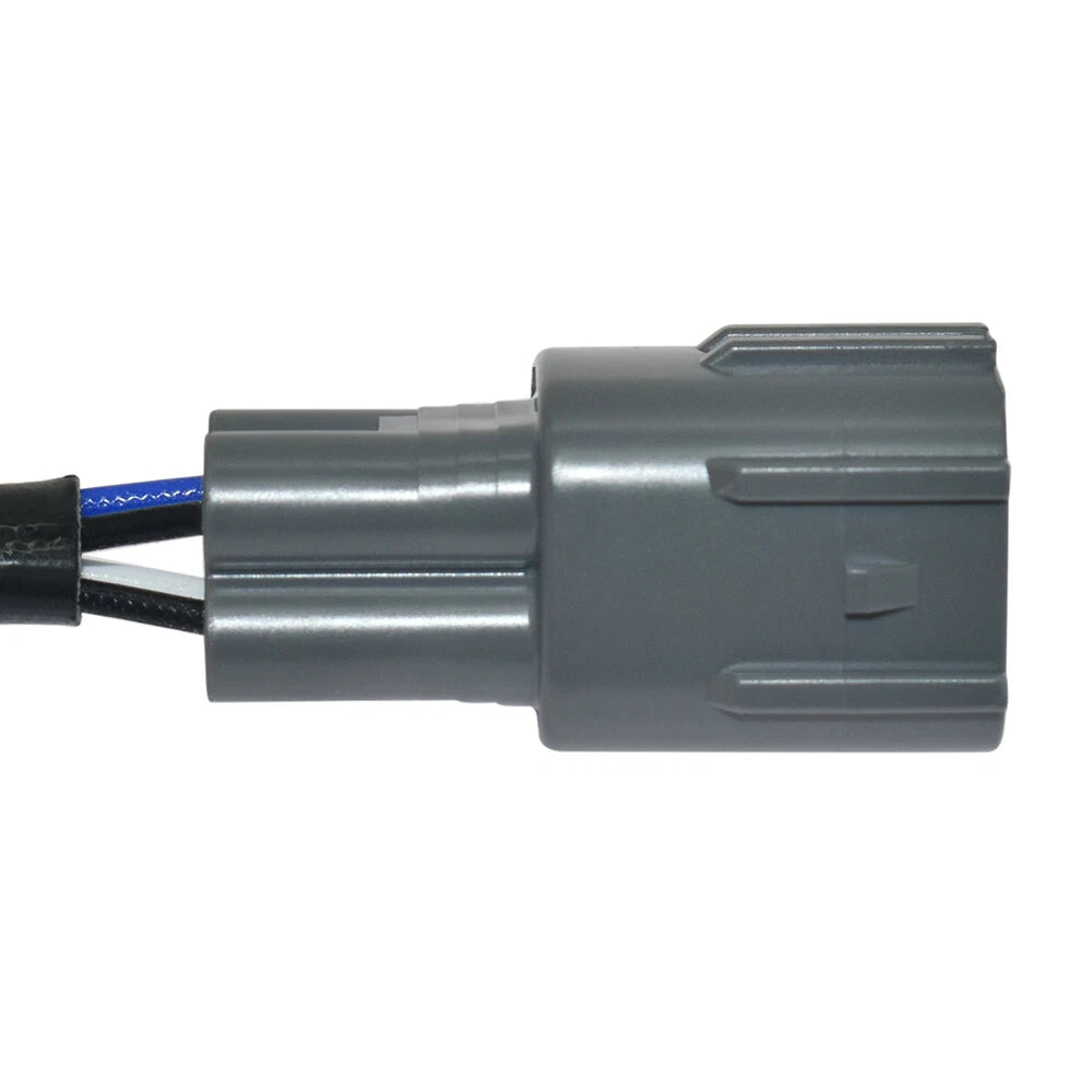 22690-AA81A Downstream Oxygen O2 Sensor For Subaru Legacy Outback 2006-2012 2.5L 6B93BC-57