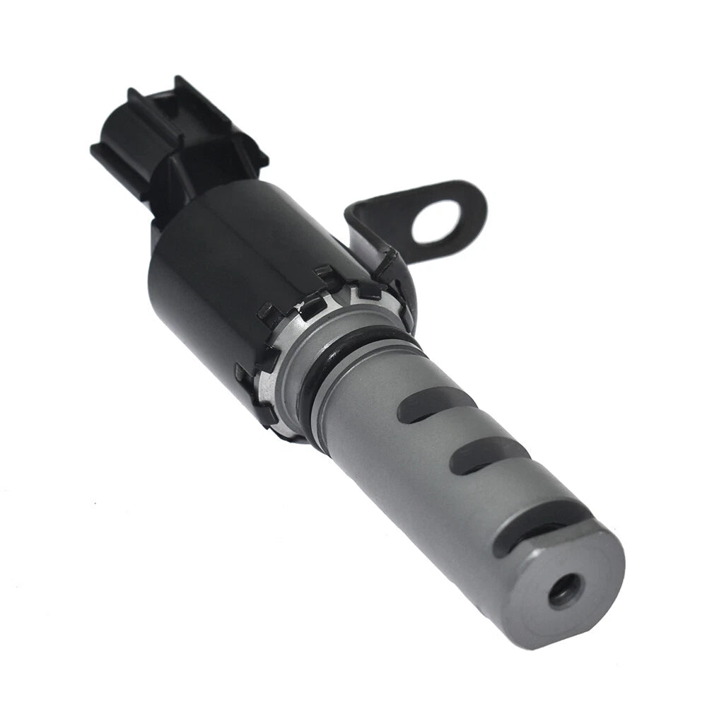 Variable Valve Timing VVT Solenoid for 16-21 Toyota Hilux Tacoma 15330-0C020 6B93BC-57
