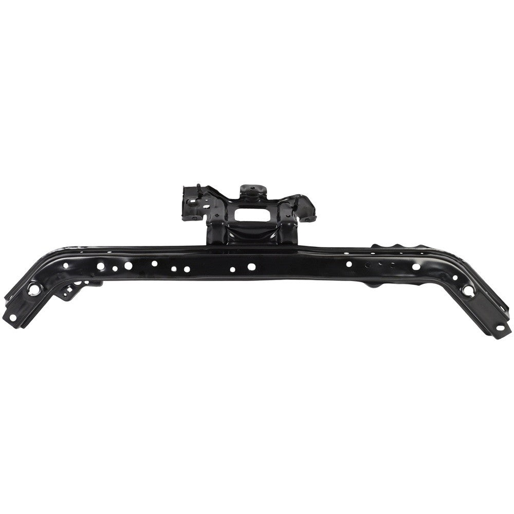 Radiator Support Core Assembly For 2013 2014 2015 2016 2017-2019 Nissan Sentra 6B93BC-57