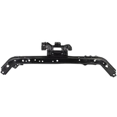 Radiator Support Core Assembly For 2013 2014 2015 2016 2017-2019 Nissan Sentra 6B93BC-57