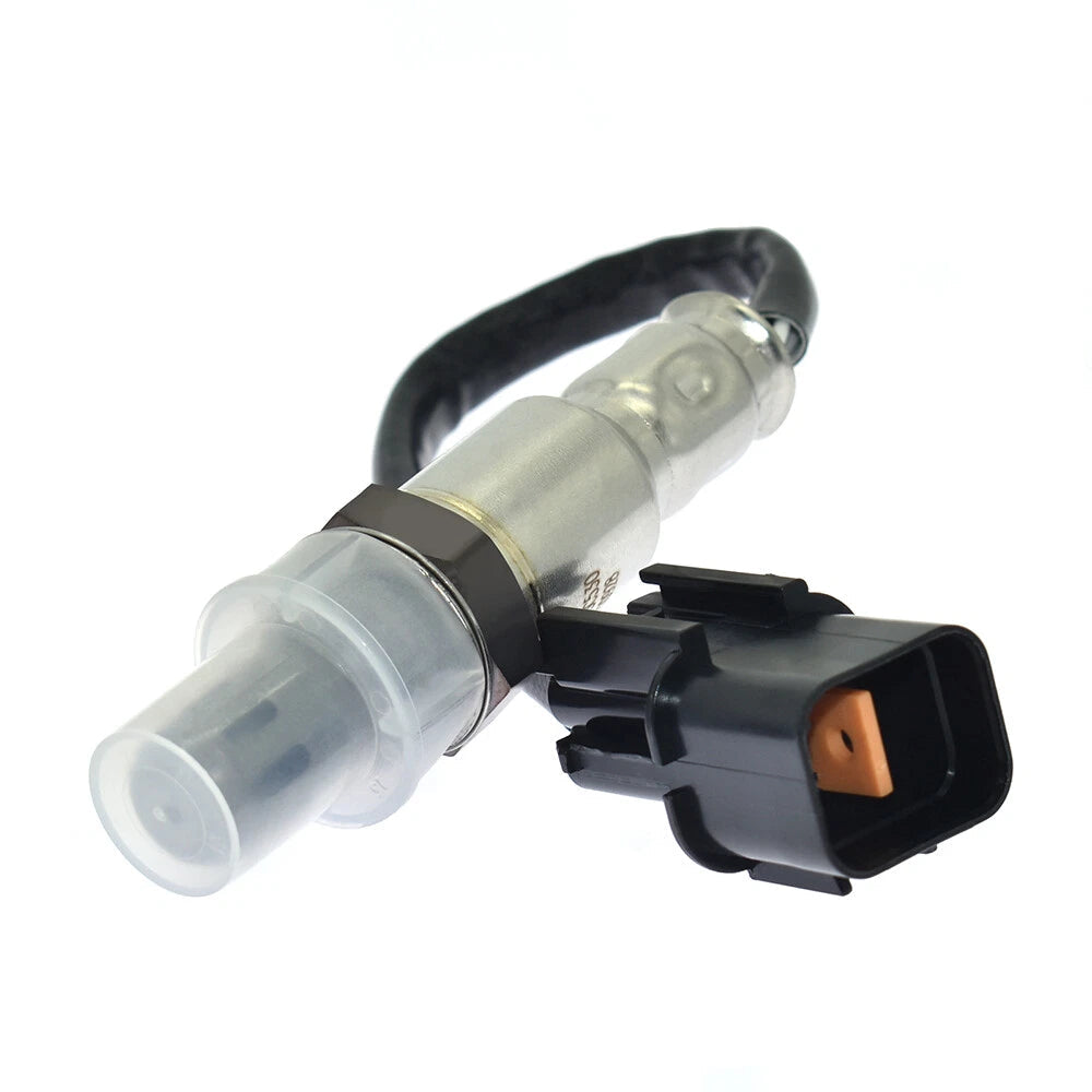 39210-3C531 Oxygen Sensor For Hyundai Kia Azera Santa Fe XL 392103C531 6B93BC-57