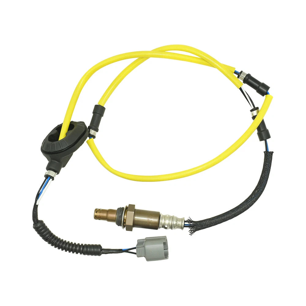 36532-RAC-U01 Downstream Oxygen O2 Sensors For Honda Accord 2.0L 2003-2007 6B93BC-57