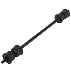 Front Sway Bar End Link Suspension For 2009-2016 Chevrolet Traverse GMC Acadia
