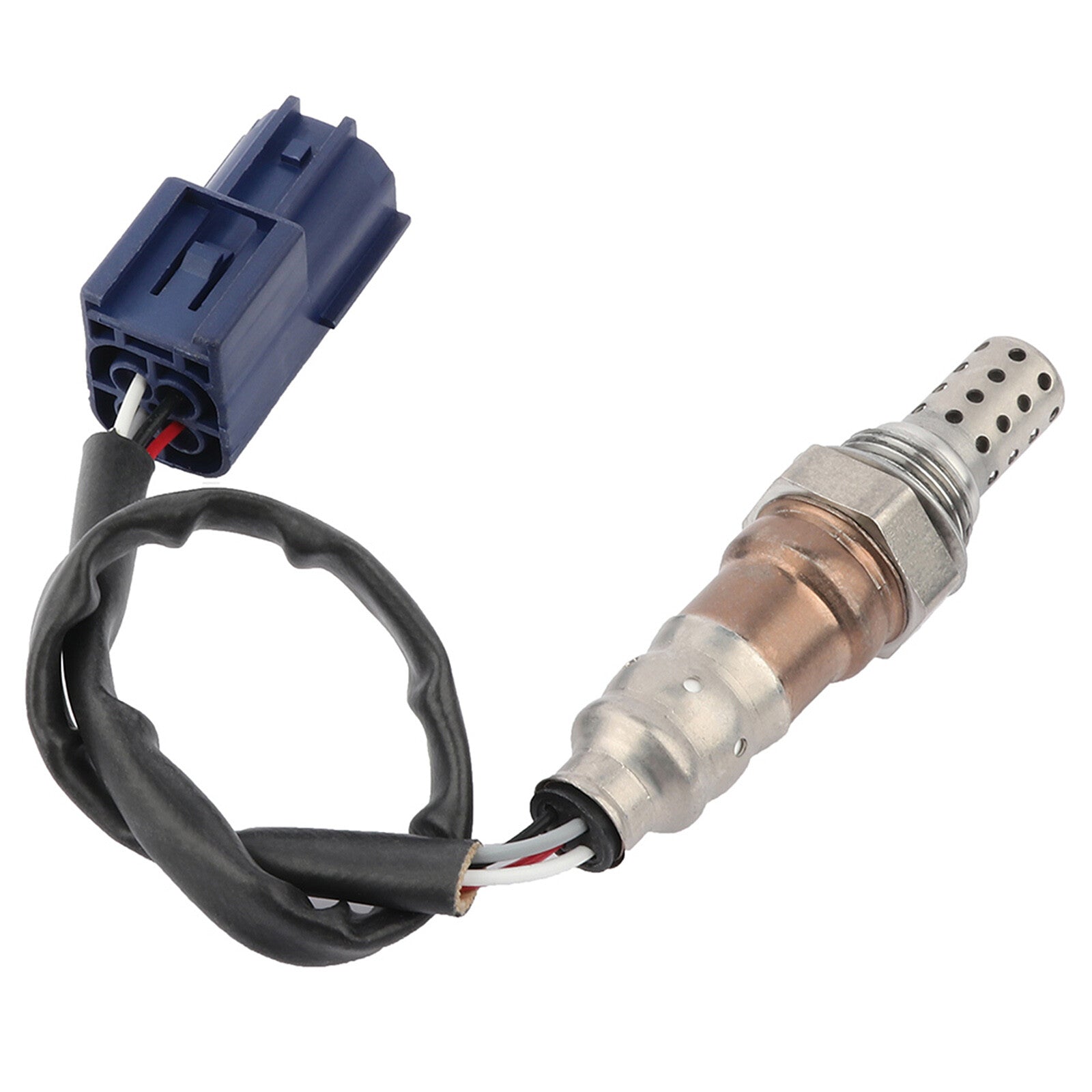 Downstream For 2012-2017 Nissan NV1500 NV2500 NV3500 4.0L Oxygen O2 02 Sensor 6B93BC-57