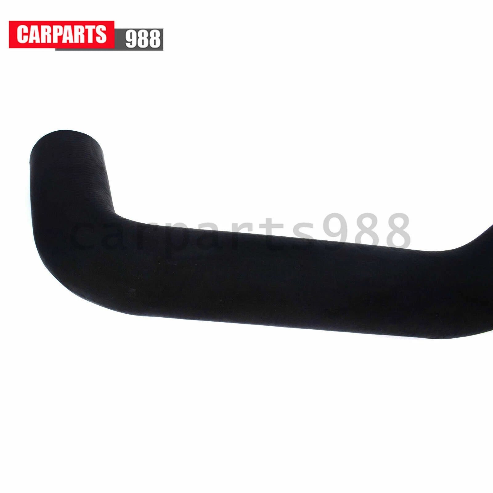 Radiator Coolant Hose For Toyota Avalon Solara Camry Lexus ES300 16572-20020 6B93BC-57