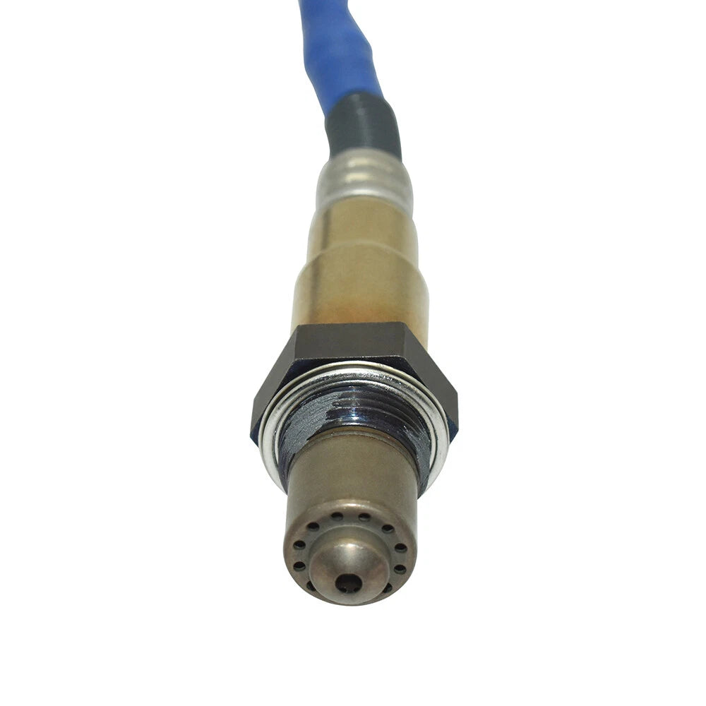 F1FA-9Y460-DA Oxygen Sensor For FORD Kuga II Van 1.5 EcoBoost F1FA 9Y460 DA 6B93BC-57