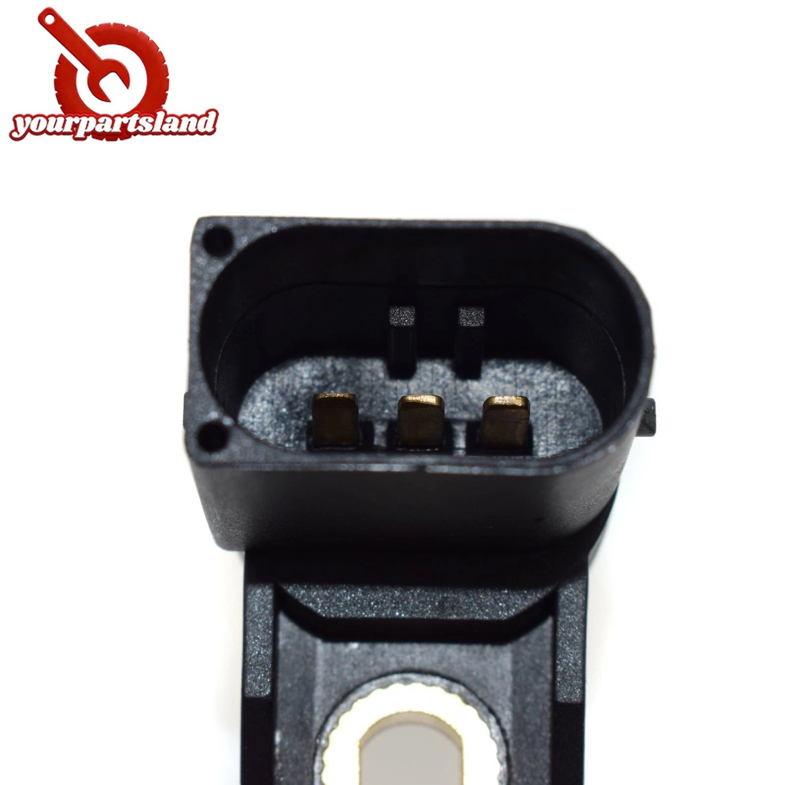 12147518628 Cam shaft Camshaft Position Sensor for BMW X3 X5 325Ci 12141438082 6B93BC-57