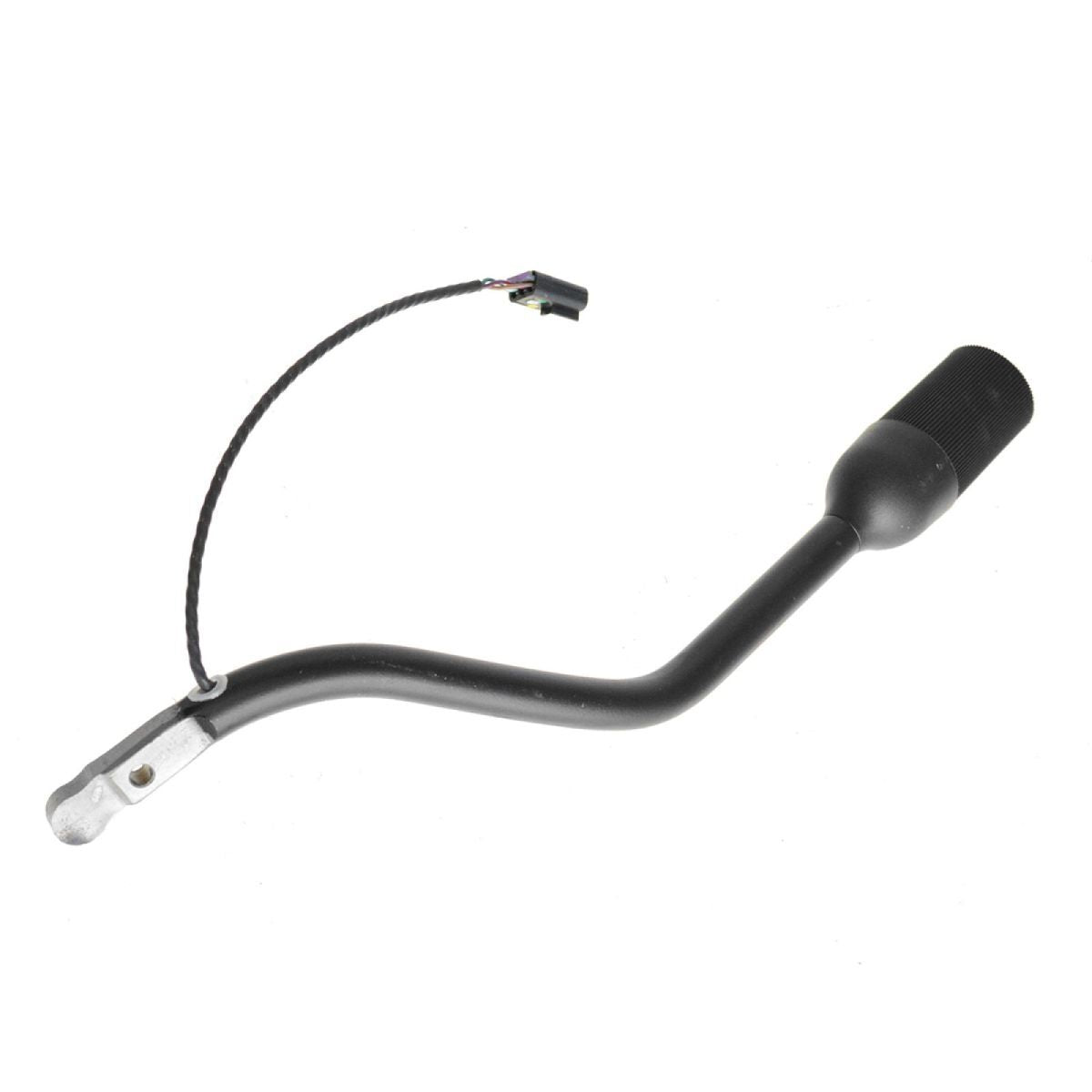 Automatic Transmission Shift Lever F4TZ7210B Fits For Ford Bronco F150 F250 F350