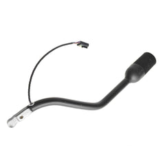 Automatic Transmission Shift Lever F4TZ7210B Fits For Ford Bronco F150 F250 F350