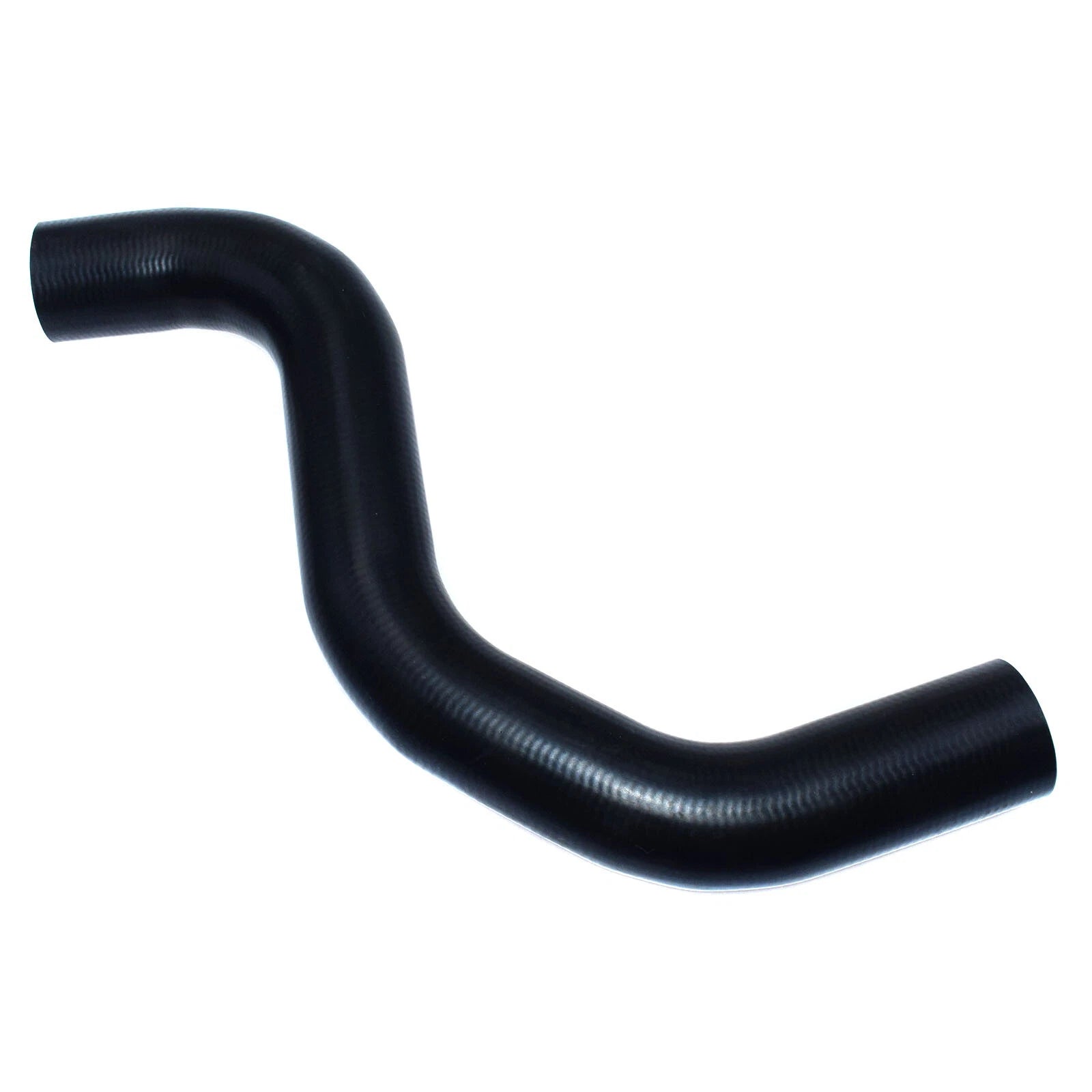 2Pcs Radiator Coolant Hose Upper & Lower For Toyota 4Runner Tacoma 3.4L V6 6B93BC-57